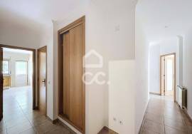 Apartment Caldas da Rainha Apartment Caldas da Rainha