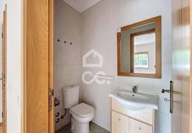 Apartment Caldas da Rainha Apartment Caldas da Rainha