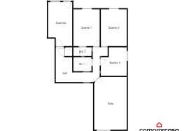 Apartment Caldas da Rainha Apartment Caldas da Rainha