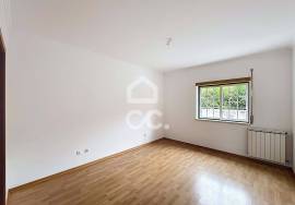 Apartment Caldas da Rainha Apartment Caldas da Rainha