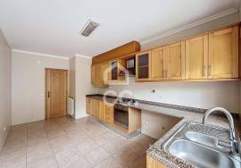 Apartment Caldas da Rainha Apartment Caldas da Rainha