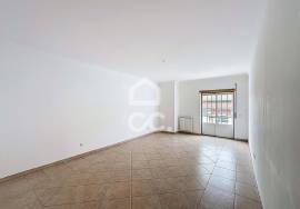 Apartment Caldas da Rainha Apartment Caldas da Rainha