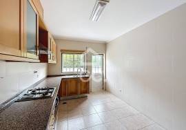 Apartment Caldas da Rainha Apartment Caldas da Rainha