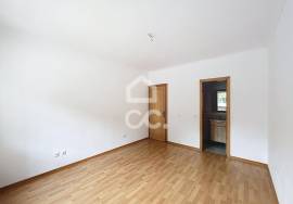 Apartment Caldas da Rainha Apartment Caldas da Rainha