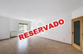 Apartment Caldas da Rainha