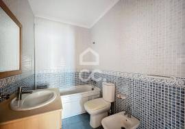 Apartment Caldas da Rainha Apartment Caldas da Rainha