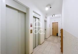 Apartment Caldas da Rainha Apartment Caldas da Rainha