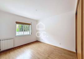 Apartment Caldas da Rainha Apartment Caldas da Rainha