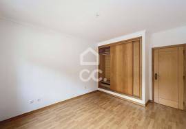 Apartment Caldas da Rainha Apartment Caldas da Rainha