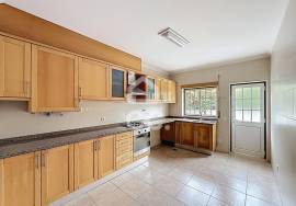 Apartment Caldas da Rainha Apartment Caldas da Rainha