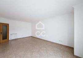 Apartment Caldas da Rainha Apartment Caldas da Rainha