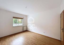 Apartment Caldas da Rainha Apartment Caldas da Rainha