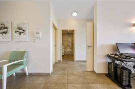 Apartment Portimão Autódromo