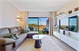 Apartment Portimão Autódromo