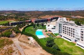 Apartment Portimão Autódromo