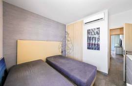 Apartment Portimão Autódromo