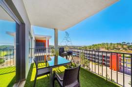 Apartment Portimão Autódromo