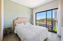 Apartment Portimão Autódromo