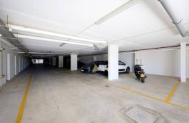 Apartment Portimão Autódromo