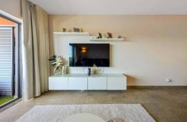 Apartment Portimão Autódromo