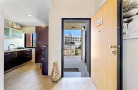 Apartment Portimão Autódromo