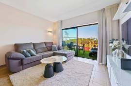 Apartment Portimão Autódromo