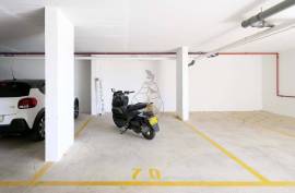 Apartment Portimão Autódromo