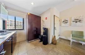 Apartment Portimão Autódromo