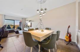 Apartment Portimão Autódromo