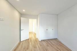 Apartamento T2 no Monte Estoril a 5 Minutos da Praia