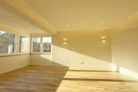Apartamento T2 no Monte Estoril a 5 Minutos da Praia