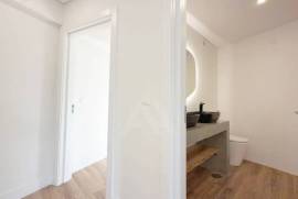Apartamento T2 no Monte Estoril a 5 Minutos da Praia