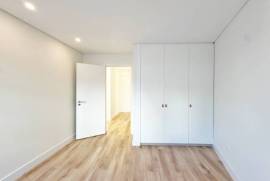 Apartamento T2 no Monte Estoril a 5 Minutos da Praia