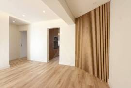 Apartamento T2 no Monte Estoril a 5 Minutos da Praia