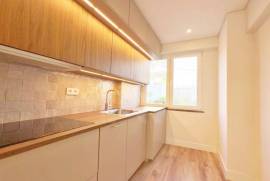 Apartamento T2 no Monte Estoril a 5 Minutos da Praia