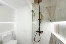Apartamento T2 no Monte Estoril a 5 Minutos da Praia