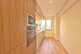 Apartamento T2 no Monte Estoril a 5 Minutos da Praia