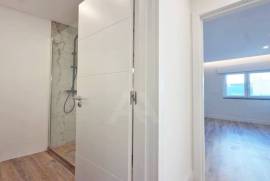 Apartamento T2 no Monte Estoril a 5 Minutos da Praia