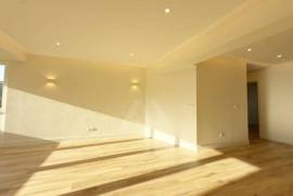 Apartamento T2 no Monte Estoril a 5 Minutos da Praia