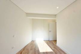 Apartamento T2 no Monte Estoril a 5 Minutos da Praia