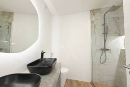 Apartamento T2 no Monte Estoril a 5 Minutos da Praia