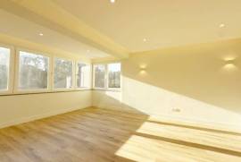 Apartamento T2 no Monte Estoril a 5 Minutos da Praia