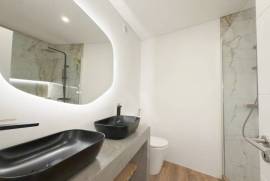 Apartamento T2 no Monte Estoril a 5 Minutos da Praia