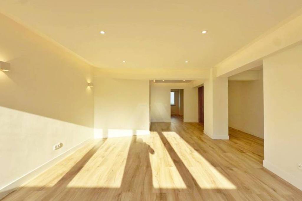 Apartamento T2 no Monte Estoril a 5 Minutos da Praia