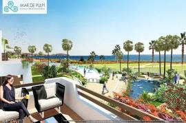 listing listing
