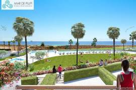 listing listing