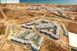 listing listing