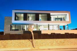listing listing