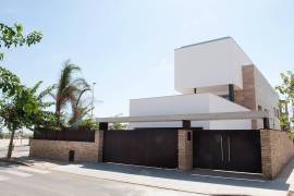 listing listing