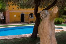 listing listing